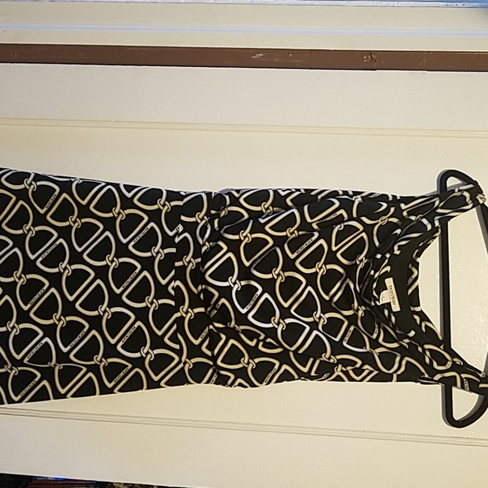 White House Black Market Dress